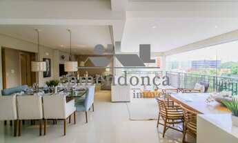 Imagem 4: 4 dormitórios na Rua Doutor Costa Júnior