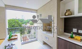 Imagem 6: 4 dormitórios na Rua Doutor Costa Júnior