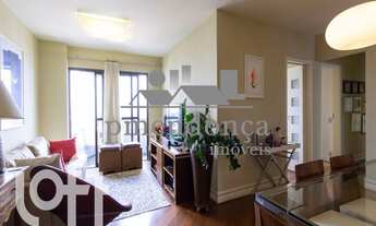 Imagem: 4 dormitórios na Rua Coelho De Carvalho