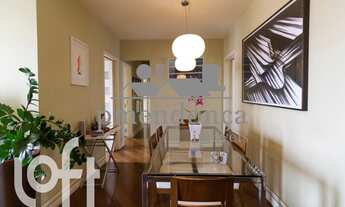 Imagem 7: 4 dormitórios na Rua Coelho De Carvalho