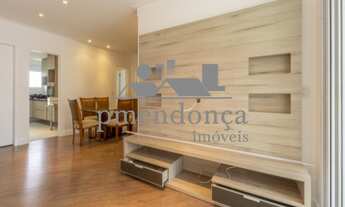 Imagem 4: 3 dormitórios na Rua Cotoxó