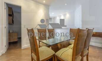 Imagem 5: 3 dormitórios na Rua Cotoxó