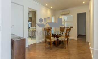 Imagem 6: 3 dormitórios na Rua Cotoxó