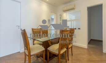 Imagem 7: 3 dormitórios na Rua Cotoxó