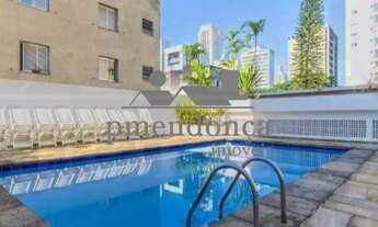 Imagem 2: 2 dormitórios na Rua Capote Valente