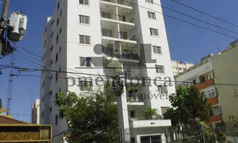 Imagem: 2 dormitórios na Rua Capote Valente