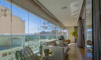 Imagem: 3 dormitórios na Rua Lincoln Albuquerque