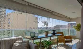 Imagem 2: 3 dormitórios na Rua Lincoln Albuquerque