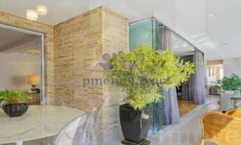 Imagem 3: 3 dormitórios na Rua Lincoln Albuquerque