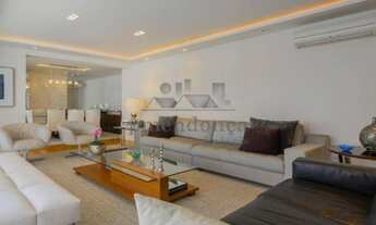 Imagem 5: 3 dormitórios na Rua Lincoln Albuquerque