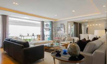 Imagem 6: 3 dormitórios na Rua Lincoln Albuquerque