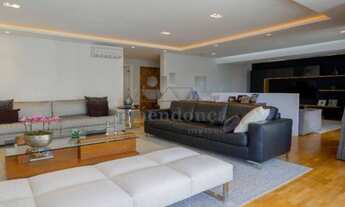 Imagem 7: 3 dormitórios na Rua Lincoln Albuquerque