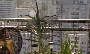 Imagem 3: 4 dormitórios na Rua Caraíbas