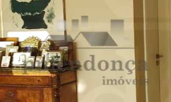 Imagem 5: 4 dormitórios na Rua Caraíbas