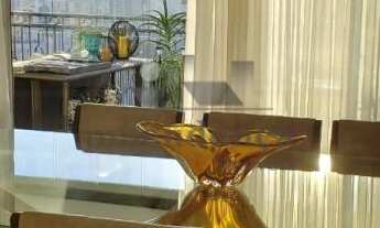 Imagem 7: 4 dormitórios na Rua Caraíbas