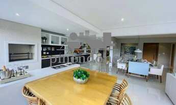 Imagem 2: 4 dormitórios na Rua Doutor Costa Júnior