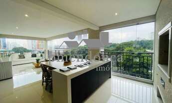 Imagem 3: 4 dormitórios na Rua Doutor Costa Júnior