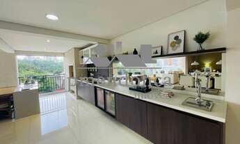 Imagem 4: 4 dormitórios na Rua Doutor Costa Júnior