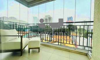 Imagem 7: 4 dormitórios na Rua Doutor Costa Júnior