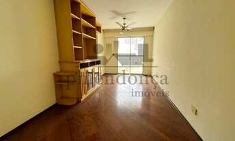 Imagem 2: 2 dormitórios na Rua Francisco Isoldi