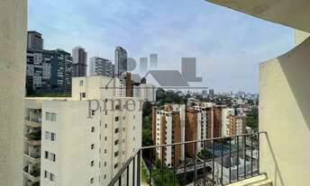 Imagem 3: 2 dormitórios na Rua Francisco Isoldi