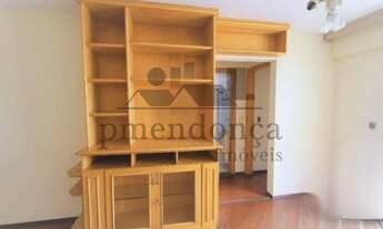 Imagem 5: 2 dormitórios na Rua Francisco Isoldi