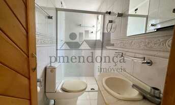 Imagem 6: 2 dormitórios na Rua Francisco Isoldi