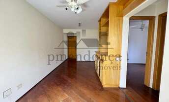 Imagem 4: 2 dormitórios na Rua Francisco Isoldi