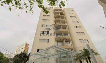 Imagem: 2 dormitórios na Rua Francisco Isoldi