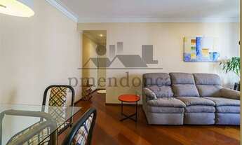 Imagem 7: 3 dormitórios na Rua Cotoxó