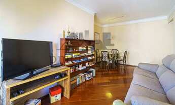 Imagem 6: 3 dormitórios na Rua Cotoxó