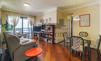 Imagem: 3 dormitórios na Rua Cotoxó