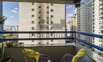 Imagem 4: 3 dormitórios na Rua Cotoxó