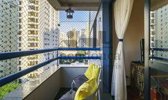 Imagem 5: 3 dormitórios na Rua Cotoxó