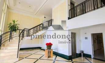 Imagem 2: 3 dormitórios na Rua Paracuê