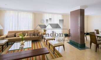 Imagem 3: 3 dormitórios na Rua Paracuê