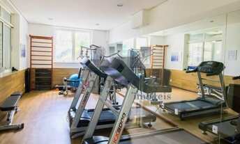 Imagem 4: 3 dormitórios na Rua Paracuê