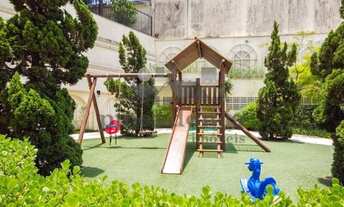 Imagem 5: 3 dormitórios na Rua Paracuê