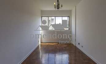 Imagem: 3 dormitórios na Rua Dos Caetés