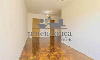 Imagem 4: 3 dormitórios na Rua Dos Caetés