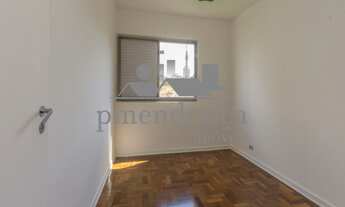 Imagem 5: 3 dormitórios na Rua Dos Caetés