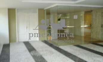 Imagem 6: 3 dormitórios na Rua Dos Caetés