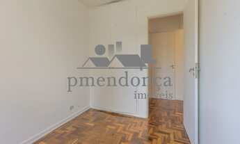 Imagem 7: 3 dormitórios na Rua Dos Caetés