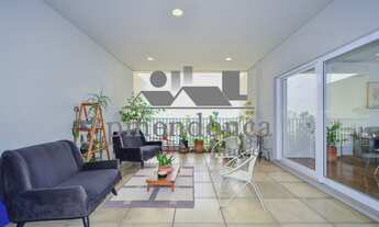 Imagem 2: 2 dormitórios na Rua Camburiú