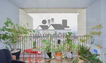 Imagem 3: 2 dormitórios na Rua Camburiú