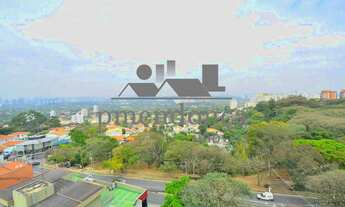 Imagem 4: 2 dormitórios na Rua Camburiú