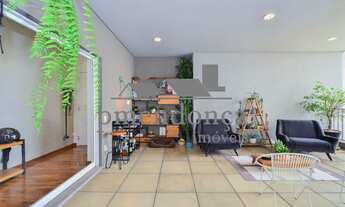 Imagem 6: 2 dormitórios na Rua Camburiú