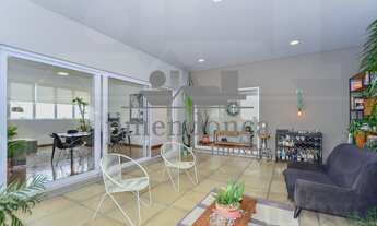 Imagem 7: 2 dormitórios na Rua Camburiú