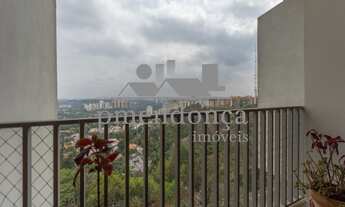 Imagem 4: 2 dormitórios na Rua Camburiú