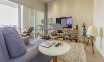 Imagem 5: 2 dormitórios na Rua Camburiú